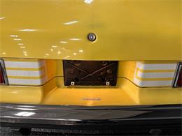 1977 Chevrolet Nova (CC-1747673) for sale in Addison, Illinois