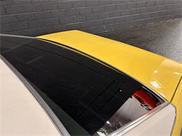 1977 Chevrolet Nova (CC-1747673) for sale in Addison, Illinois
