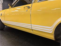 1977 Chevrolet Nova (CC-1747673) for sale in Addison, Illinois