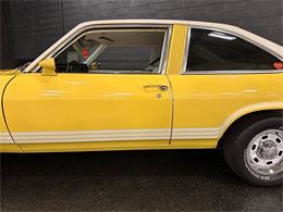 1977 Chevrolet Nova (CC-1747673) for sale in Addison, Illinois