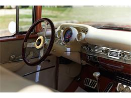1957 Chevrolet Bel Air (CC-1747680) for sale in Jacksonville, Florida