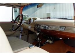 1957 Chevrolet Bel Air (CC-1747680) for sale in Jacksonville, Florida
