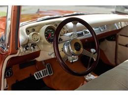 1957 Chevrolet Bel Air (CC-1747680) for sale in Jacksonville, Florida