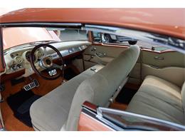 1957 Chevrolet Bel Air (CC-1747680) for sale in Jacksonville, Florida