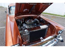 1957 Chevrolet Bel Air (CC-1747680) for sale in Jacksonville, Florida