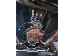 1957 Chevrolet Bel Air (CC-1747680) for sale in Jacksonville, Florida