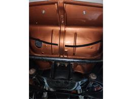 1957 Chevrolet Bel Air (CC-1747680) for sale in Jacksonville, Florida