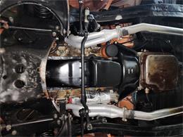 1957 Chevrolet Bel Air (CC-1747680) for sale in Jacksonville, Florida