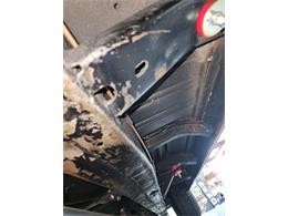 1957 Chevrolet Bel Air (CC-1747680) for sale in Jacksonville, Florida