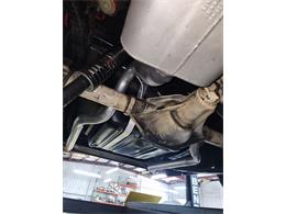 1957 Chevrolet Bel Air (CC-1747680) for sale in Jacksonville, Florida