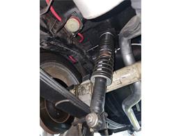 1957 Chevrolet Bel Air (CC-1747680) for sale in Jacksonville, Florida