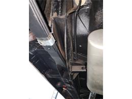 1957 Chevrolet Bel Air (CC-1747680) for sale in Jacksonville, Florida