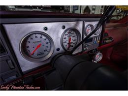 1990 Chevrolet Super Sport (CC-1747702) for sale in Lenoir City, Tennessee