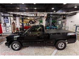 1990 Chevrolet Super Sport (CC-1747702) for sale in Lenoir City, Tennessee