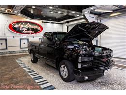 1990 Chevrolet Super Sport (CC-1747702) for sale in Lenoir City, Tennessee