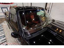 1990 Chevrolet Super Sport (CC-1747702) for sale in Lenoir City, Tennessee