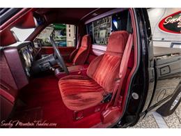 1990 Chevrolet Super Sport (CC-1747702) for sale in Lenoir City, Tennessee