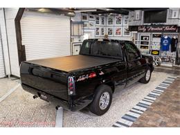 1990 Chevrolet Super Sport (CC-1747702) for sale in Lenoir City, Tennessee