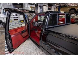 1990 Chevrolet Super Sport (CC-1747702) for sale in Lenoir City, Tennessee