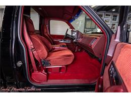 1990 Chevrolet Super Sport (CC-1747702) for sale in Lenoir City, Tennessee