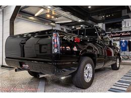 1990 Chevrolet Super Sport (CC-1747702) for sale in Lenoir City, Tennessee