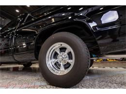 1990 Chevrolet Super Sport (CC-1747702) for sale in Lenoir City, Tennessee