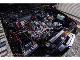 1990 Chevrolet Super Sport (CC-1747702) for sale in Lenoir City, Tennessee