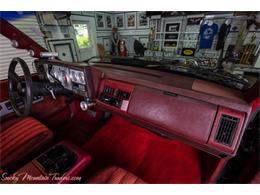 1990 Chevrolet Super Sport (CC-1747702) for sale in Lenoir City, Tennessee