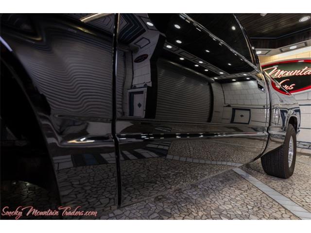 1990 Chevrolet Super Sport (CC-1747702) for sale in Lenoir City, Tennessee