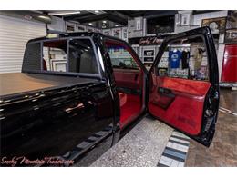 1990 Chevrolet Super Sport (CC-1747702) for sale in Lenoir City, Tennessee