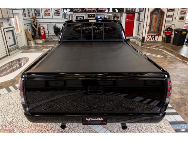 1990 Chevrolet Super Sport (CC-1747702) for sale in Lenoir City, Tennessee