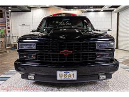 1990 Chevrolet Super Sport (CC-1747702) for sale in Lenoir City, Tennessee