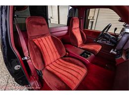 1990 Chevrolet Super Sport (CC-1747702) for sale in Lenoir City, Tennessee