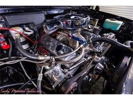 1990 Chevrolet Super Sport (CC-1747702) for sale in Lenoir City, Tennessee
