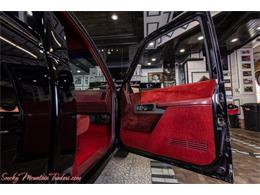 1990 Chevrolet Super Sport (CC-1747702) for sale in Lenoir City, Tennessee