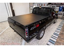 1990 Chevrolet Super Sport (CC-1747702) for sale in Lenoir City, Tennessee