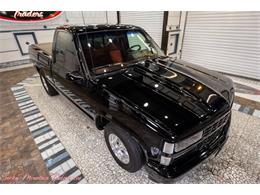 1990 Chevrolet Super Sport (CC-1747702) for sale in Lenoir City, Tennessee