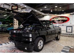 1990 Chevrolet Super Sport (CC-1747702) for sale in Lenoir City, Tennessee