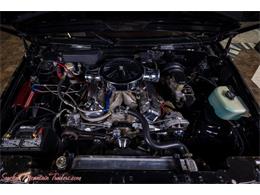 1990 Chevrolet Super Sport (CC-1747702) for sale in Lenoir City, Tennessee
