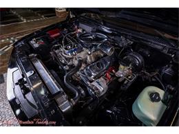 1990 Chevrolet Super Sport (CC-1747702) for sale in Lenoir City, Tennessee