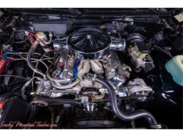 1990 Chevrolet Super Sport (CC-1747702) for sale in Lenoir City, Tennessee
