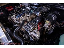 1990 Chevrolet Super Sport (CC-1747702) for sale in Lenoir City, Tennessee