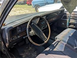 1977 Chevrolet Caprice (CC-1747714) for sale in Gray Court, South Carolina