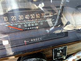 1977 Chevrolet Caprice (CC-1747714) for sale in Gray Court, South Carolina
