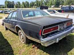 1977 Chevrolet Caprice (CC-1747714) for sale in Gray Court, South Carolina