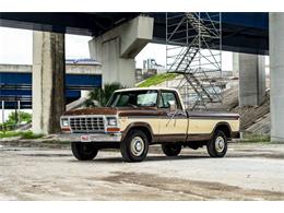 1979 Ford F350 (CC-1747737) for sale in Fort Lauderdale, Florida