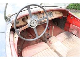 1952 Jaguar XK120 (CC-1747743) for sale in Astoria, New York