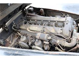 1952 Jaguar XK120 (CC-1747743) for sale in Astoria, New York