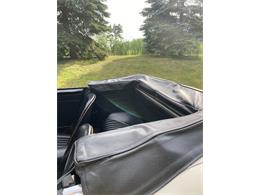1967 Austin-Healey 3000 Mark III BJ8 (CC-1747761) for sale in Hopwood, Pennsylvania