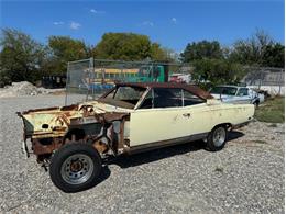 1969 Plymouth GTX (CC-1747762) for sale in Allen, Texas